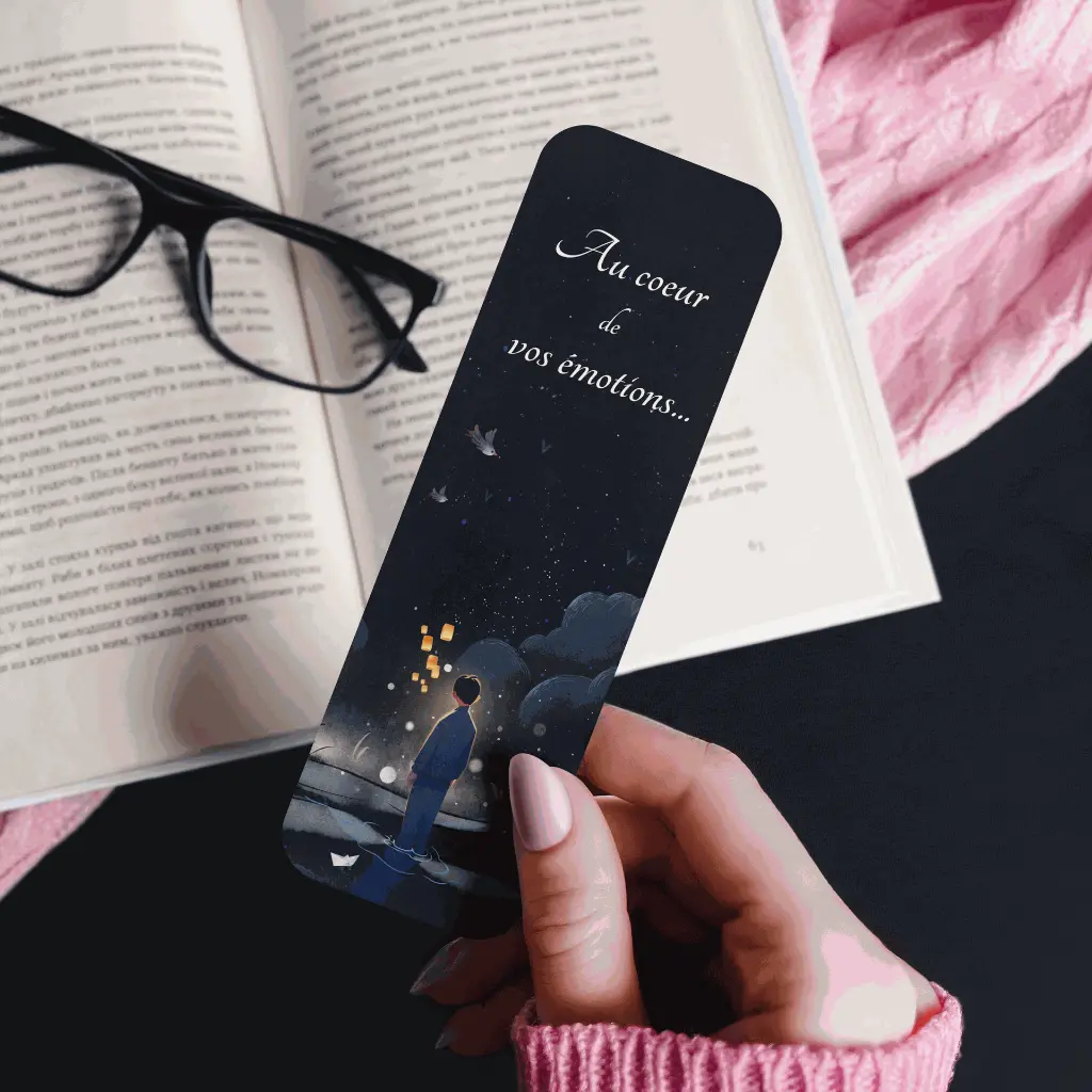 10005_bookmark_mockup_01.webp