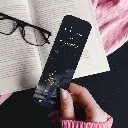 10005_bookmark_mockup_01.webp