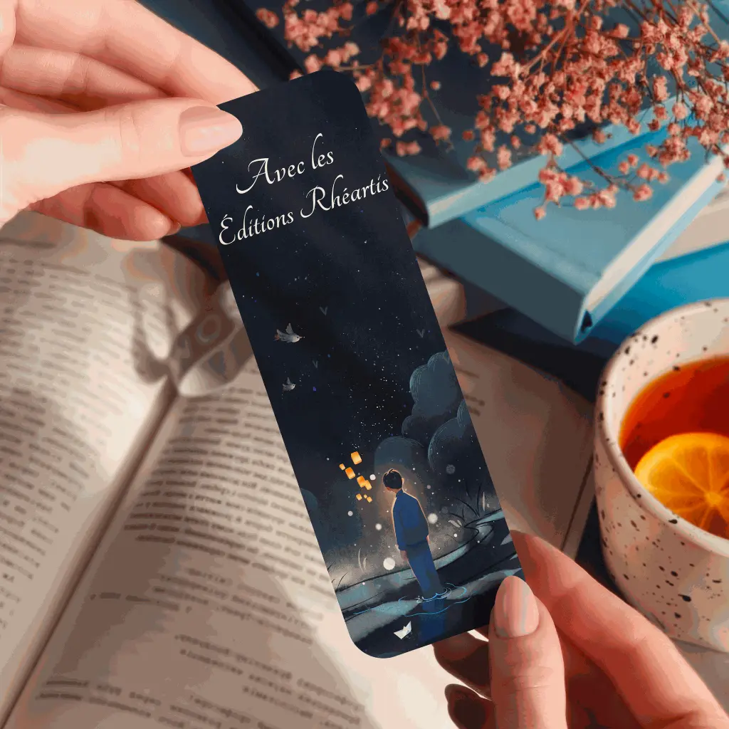 10005_bookmark_mockup_02.webp