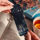 10005_bookmark_mockup_02.webp