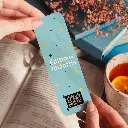 10004_bookmark_mockup_02.webp