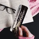 10003_bookmark_mockup_01.webp