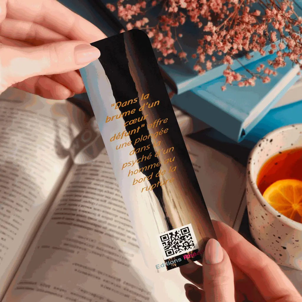 10003_bookmark_mockup_02.webp