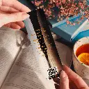 10003_bookmark_mockup_02.webp