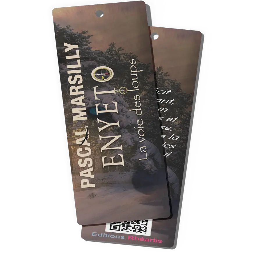 MP - Enyeto Promo	