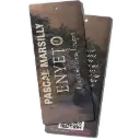 MP - Enyeto Promo	